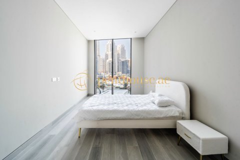 3 bedrooms Apartment in Ung Hoa, Vietnam No. 93138 20