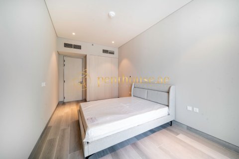 3 bedrooms Apartment in Ung Hoa, Vietnam No. 93138 21