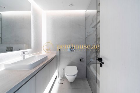 3 bedrooms Apartment in Ung Hoa, Vietnam No. 93138 22