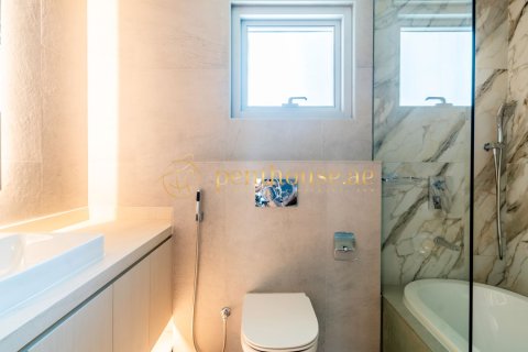 3 bedrooms Apartment in Ung Hoa, Vietnam No. 93138 23