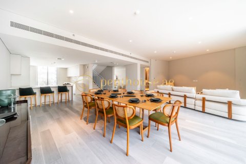 3 bedrooms Apartment in Ung Hoa, Vietnam No. 93138 7