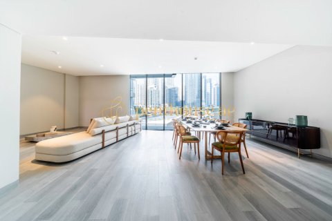 3 bedrooms Apartment in Ung Hoa, Vietnam No. 93138 3