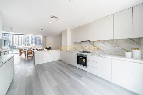 3 bedrooms Apartment in Ung Hoa, Vietnam No. 93138 14