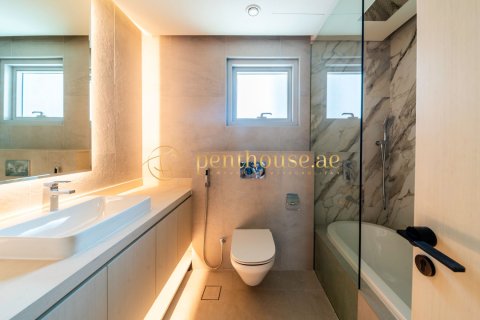 3 bedrooms Apartment in Ung Hoa, Vietnam No. 93138 24