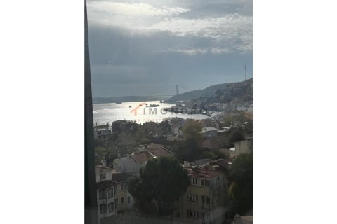 3 chambres Appartement à Besiktas, Turkey No. 120882