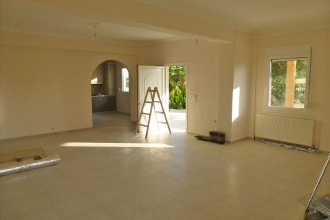 6 bedrooms House in Pieria, Greece No. 60176 9