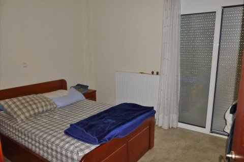 6 bedrooms House in Pieria, Greece No. 60176 15