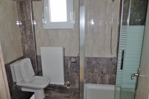 6 bedrooms House in Pieria, Greece No. 60176 7