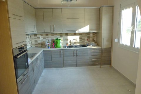 6 bedrooms House in Pieria, Greece No. 60176 11