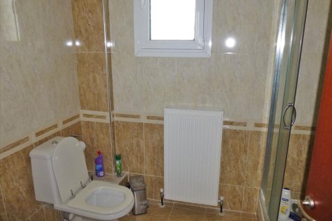 6 bedrooms House in Pieria, Greece No. 60176 16
