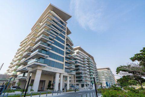 Квартира с 3 спальнями в Дарна, Вьетнам №93286 22