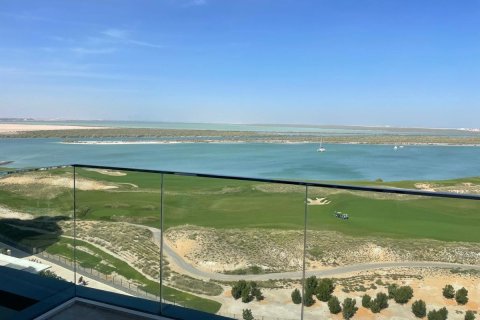 Квартира с 3 спальнями в Дарна, Вьетнам №93286 1