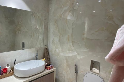 Квартира с 3 спальнями в Дарна, Вьетнам №93286 9