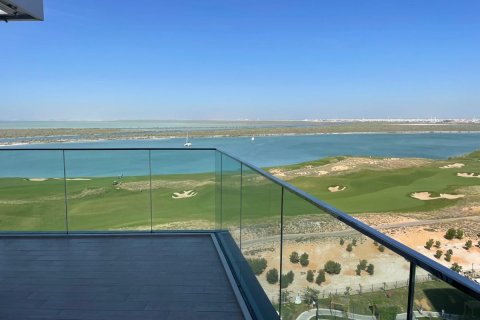 Квартира с 3 спальнями в Дарна, Вьетнам №93286 13