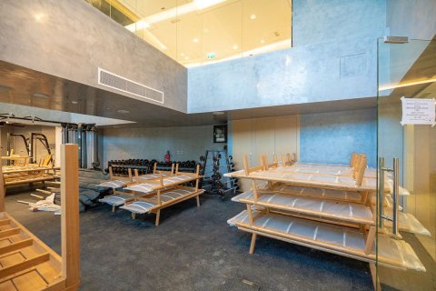 Квартира с 3 спальнями в Дарна, Вьетнам №93286 17