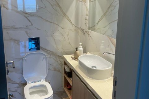 Квартира с 3 спальнями в Дарна, Вьетнам №93286 10