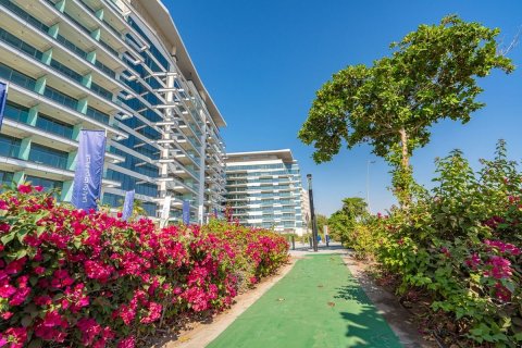 Квартира с 3 спальнями в Дарна, Вьетнам №93286 19