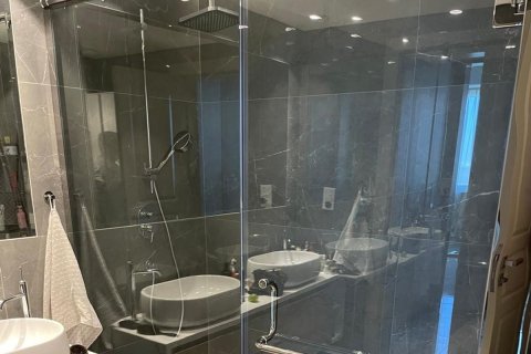 Квартира с 3 спальнями в Дарна, Вьетнам №93286 8