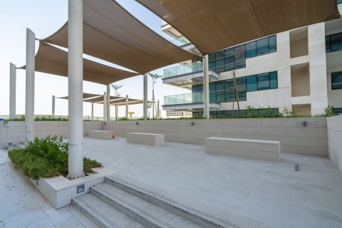 Квартира с 3 спальнями в Дарна, Вьетнам №93286 23