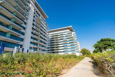 Квартира с 3 спальнями в Дарна, Вьетнам №93286 20