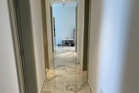 Квартира с 3 спальнями в Дарна, Вьетнам №93286 11