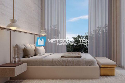 4 bedrooms Villa in Marouf, Vietnam No. 61896 7