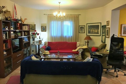 4 bedrooms House in Thermaic Gulf, Greece No. 56687 13