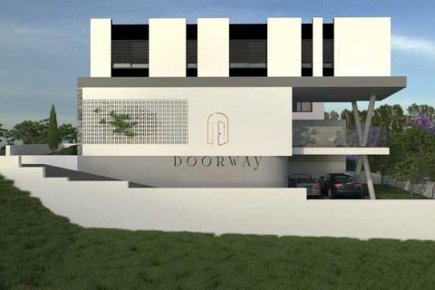 3 chambres House à Ypsonas, Cyprus No. 100413 4