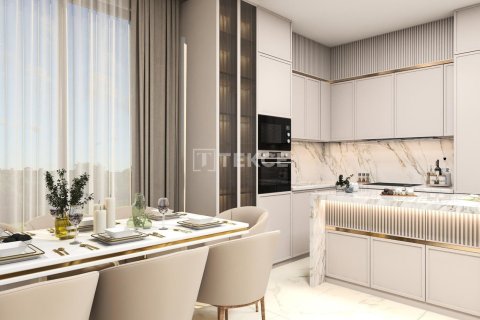 3 dormitorios Villa en Chau Lang, Vietnam No. 89464 14