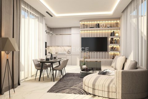 3 dormitorios Villa en Chau Lang, Vietnam No. 89464 13