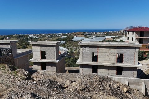 3 dormitorios Villa en Chau Lang, Vietnam No. 89464 29