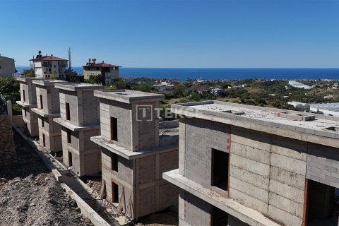 3 dormitorios Villa en Chau Lang, Vietnam No. 89464 30