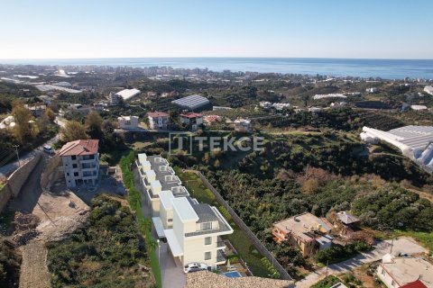 3 dormitorios Villa en Chau Lang, Vietnam No. 89464 4