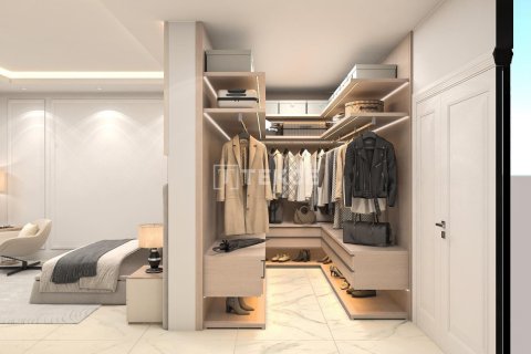 3 dormitorios Villa en Chau Lang, Vietnam No. 89464 18