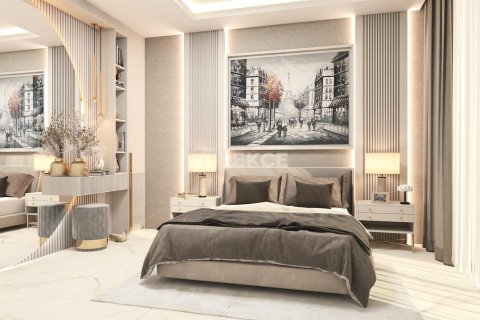 3 dormitorios Villa en Chau Lang, Vietnam No. 89464 17