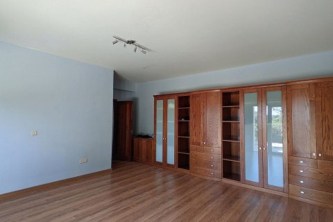 4 bedrooms House in Paphos, Cyprus No. 75926 20