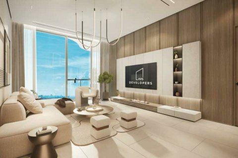2 dormitorios Apartment en Dubai, UAE No. 117858
