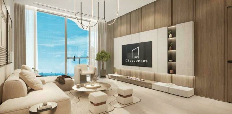 2 chambres Appartement à Dubai, UAE No. 117858