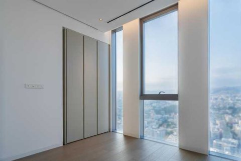 3 chambres Appartement à Limassol, Cyprus No. 103563 4