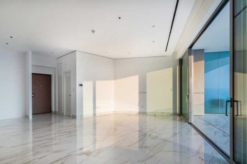 3 chambres Appartement à Limassol, Cyprus No. 103563 3