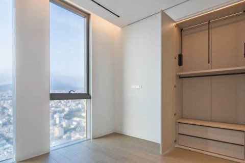 3 chambres Appartement à Limassol, Cyprus No. 103563 6