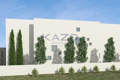 4 dormitorios House en Palodeia, Cyprus No. 100540 5