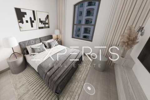 2 bedrooms Apartment in Darna, Vietnam No. 80549 6