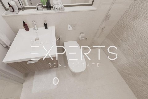 2 bedrooms Apartment in Darna, Vietnam No. 80549 7