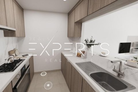 2 bedrooms Apartment in Darna, Vietnam No. 80549 3