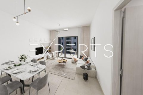 2 bedrooms Apartment in Darna, Vietnam No. 80549 2