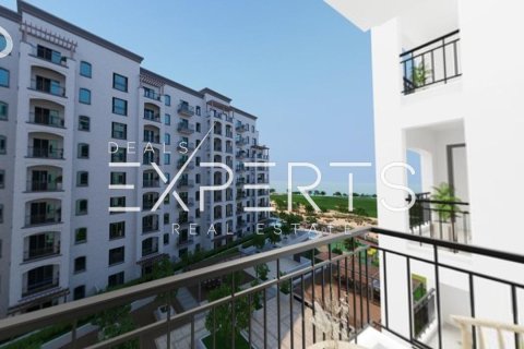2 bedrooms Apartment in Darna, Vietnam No. 80549 1