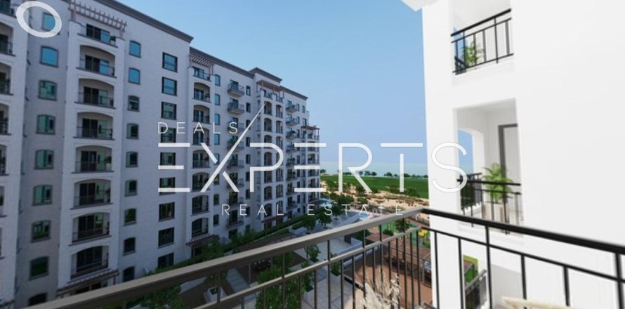 2 bedrooms Apartment in Darna, Vietnam No. 80549