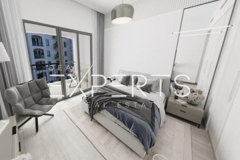 2 bedrooms Apartment in Darna, Vietnam No. 80549 5