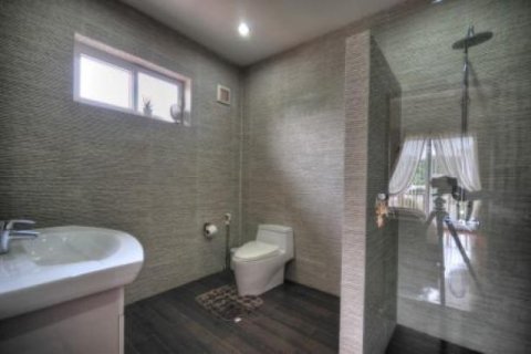 5 dormitorios Villa en Hua Hin, Thailand No. 95868 22